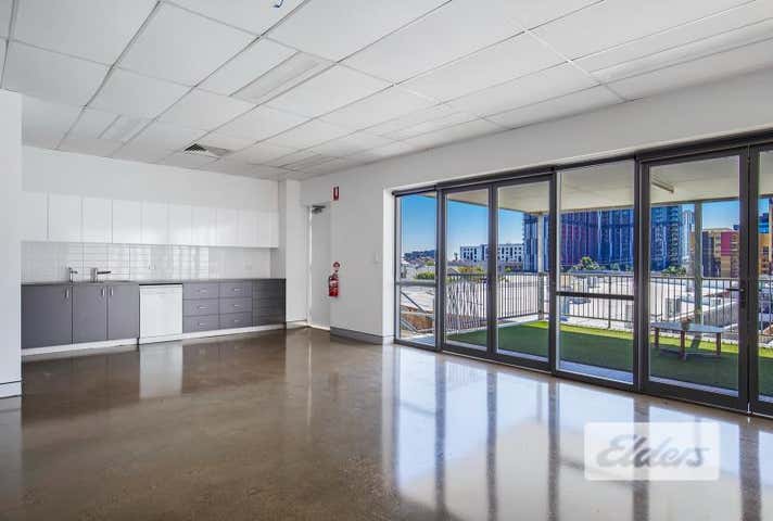 35 Amelia Street Fortitude Valley QLD 4006 - Image 7