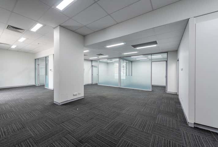112/227 Flemington Road (Aamira) Franklin ACT 2913 - Image 10