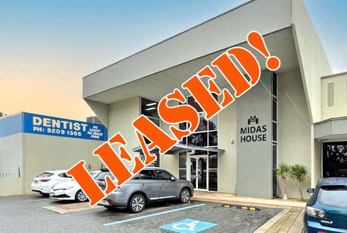 8 Exchange Road Malaga WA 6090 - Image 1