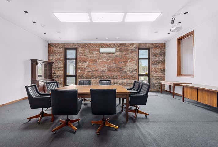 441 Moorabool Street South Geelong VIC 3220 - Image 6