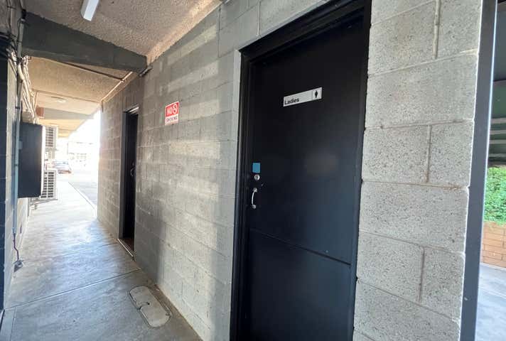 4 & 5, 230 Main South Road Morphett Vale SA 5162 - Image 12