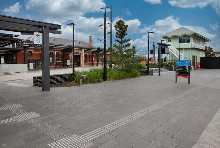 762-764 Whitehorse Road Mitcham VIC 3132 - Image 10