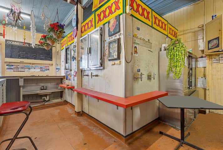 7 Ellenborough Street Woodend QLD 4305 - Image 3