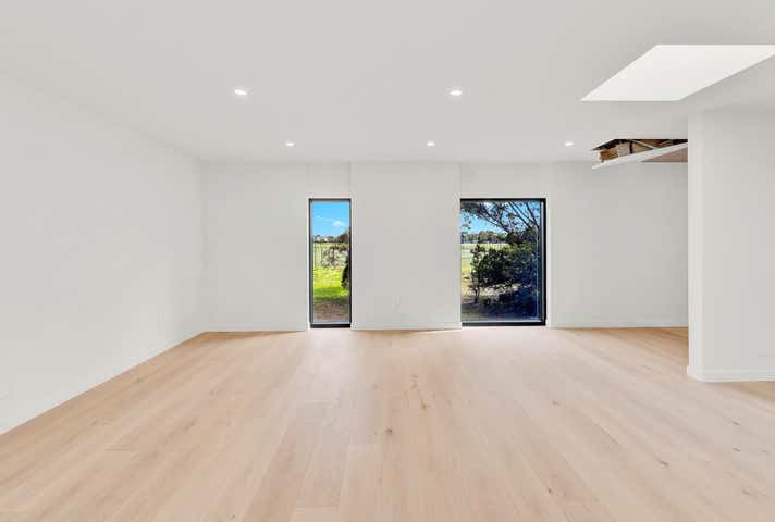 Aerocorp Business Park , 26/2 Thomsons Road Keilor Park VIC 3042 - Image 7