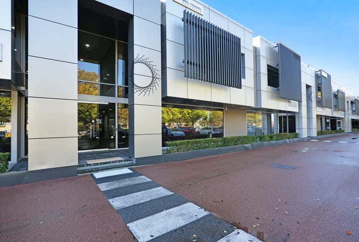 14/63 Knutsford Avenue Rivervale WA 6103 - Image 1