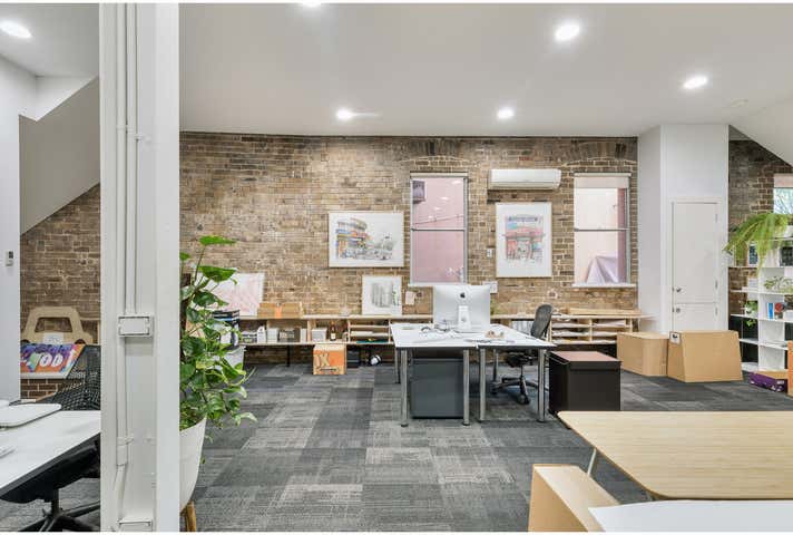 49-51 Shepherd Street Chippendale NSW 2008 - Image 11