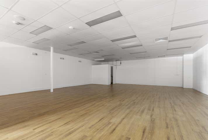 Ferny Grove Shopping Village, 47-51 McGinn Road Ferny Grove QLD 4055 - Image 10