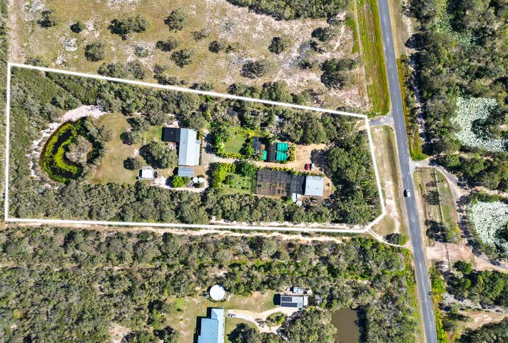 1770 Distillery, 220 Bicentennial Drive Agnes Water QLD 4677 - Image 24