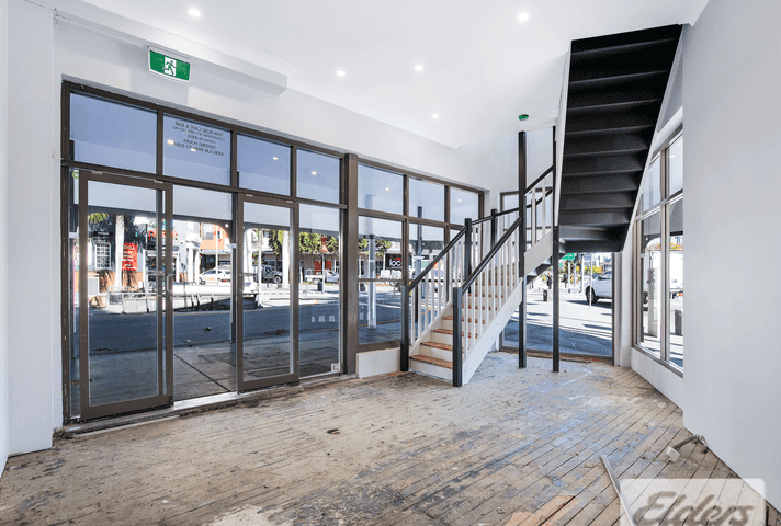 2 Logan Road Woolloongabba QLD 4102 - Image 9