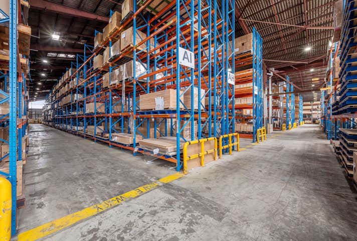 22-36 Corio Quay Road North Geelong VIC 3215 - Image 8