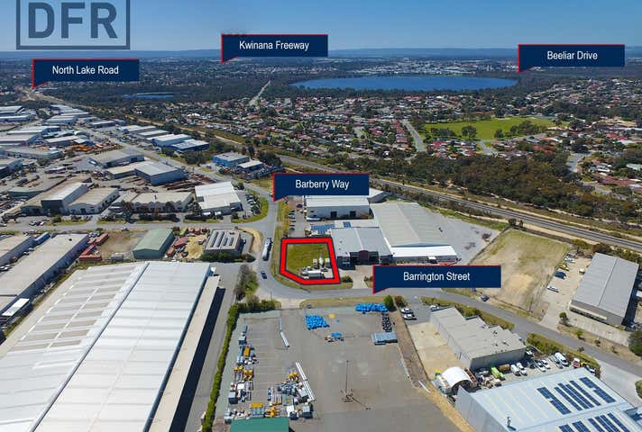 3/245 Barrington Street Bibra Lake WA 6163 - Image 7