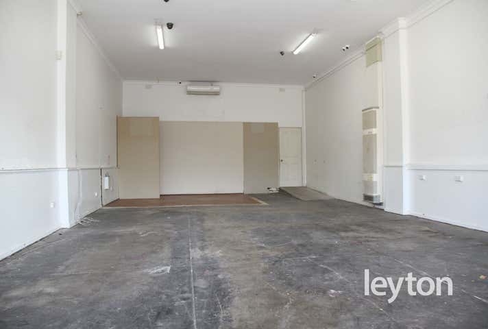Front/66 View Road Springvale VIC 3171 - Image 2