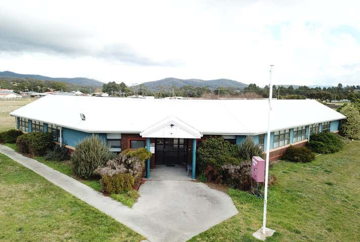 61 Tully Street St Helens TAS 7216 - Image 2