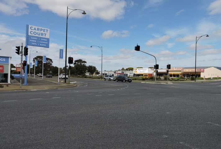 109D Maurice Road Murray Bridge SA 5253 - Image 4