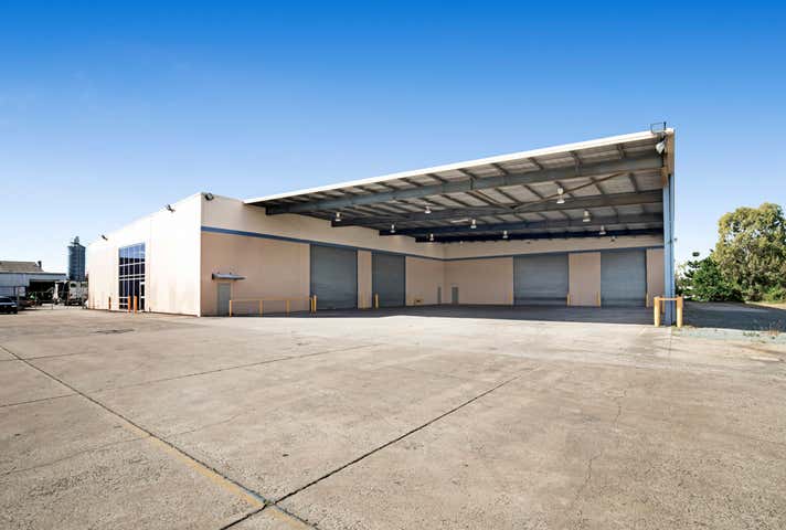 Building 2, 501 Bilsen Road Geebung QLD 4034 - Image 1