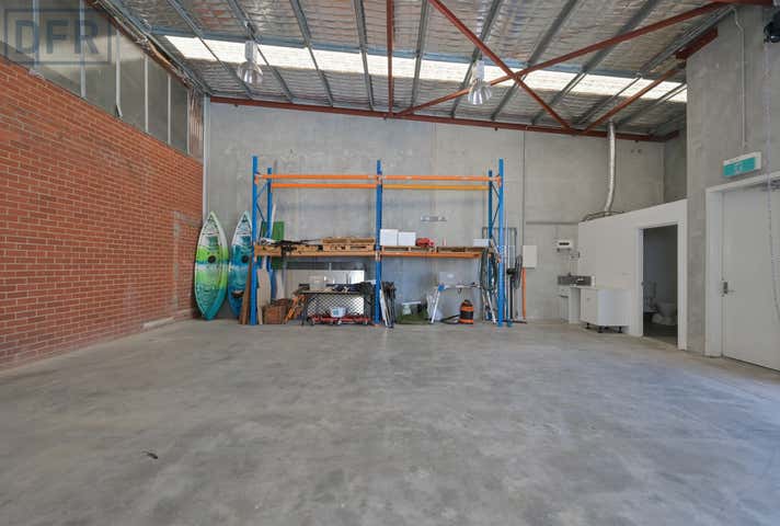 3/32 Gympie Way Willetton WA 6155 - Image 10