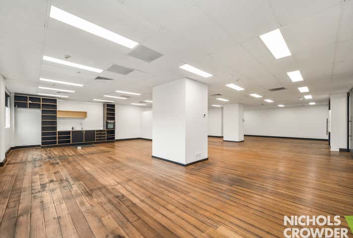 Level 1, 14 Spink Street Brighton VIC 3186 - Image 8