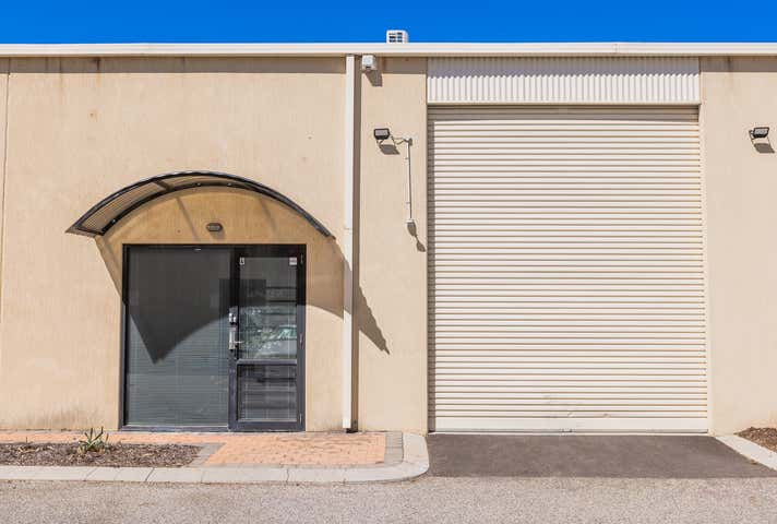 Unit 4, 8 Corbusier Place Balcatta WA 6021 - Image 6
