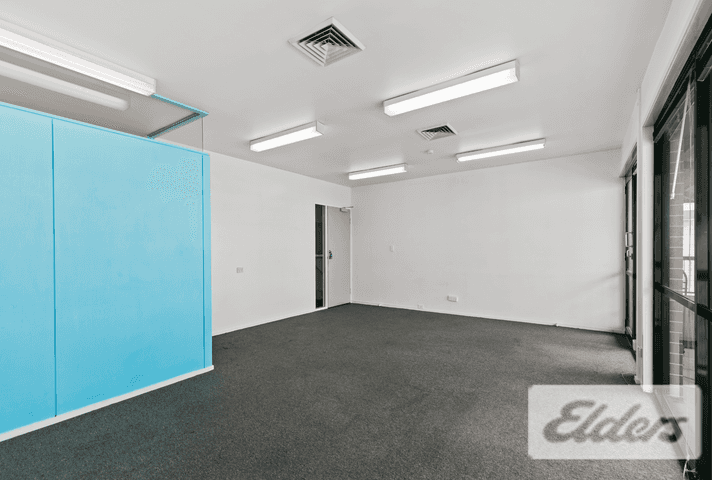 904 Stanley Street East Brisbane QLD 4169 - Image 6