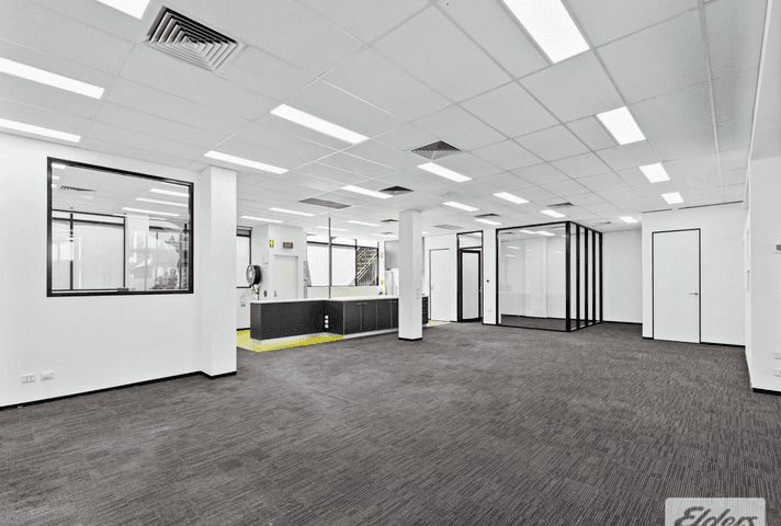 2 Heaslop Street Woolloongabba QLD 4102 - Image 10