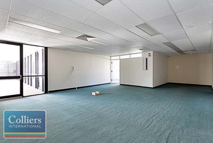 58 Sydney Street Mackay QLD 4740 - Image 16