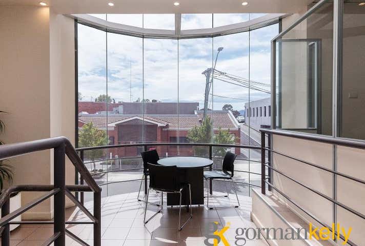 Level 1, 8 Station Street Mitcham VIC 3132 - Image 6