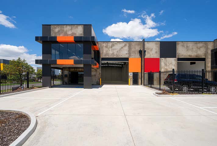 36-44 Taryn Drive Epping VIC 3076 - Image 6