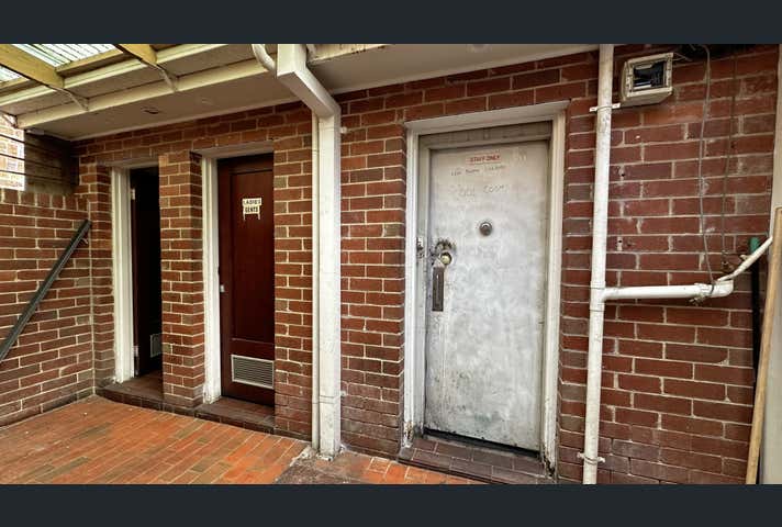 470 Toorak Road Toorak VIC 3142 - Image 8