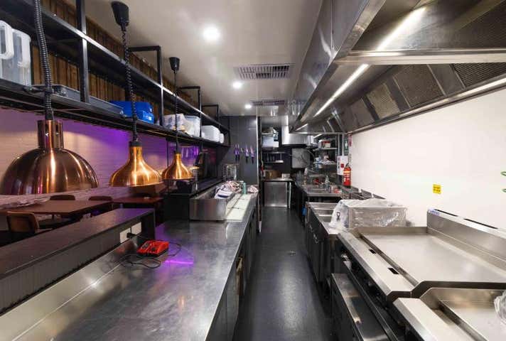 104 Chapel Street Windsor VIC 3181 - Image 7