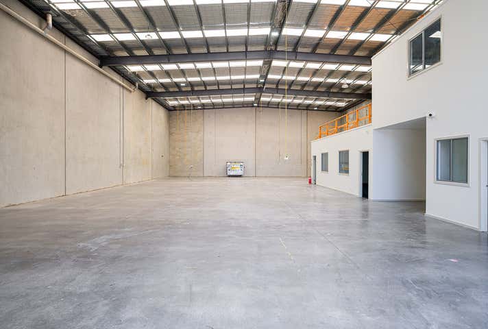 43 Latitude Boulevard Thomastown VIC 3074 - Image 3