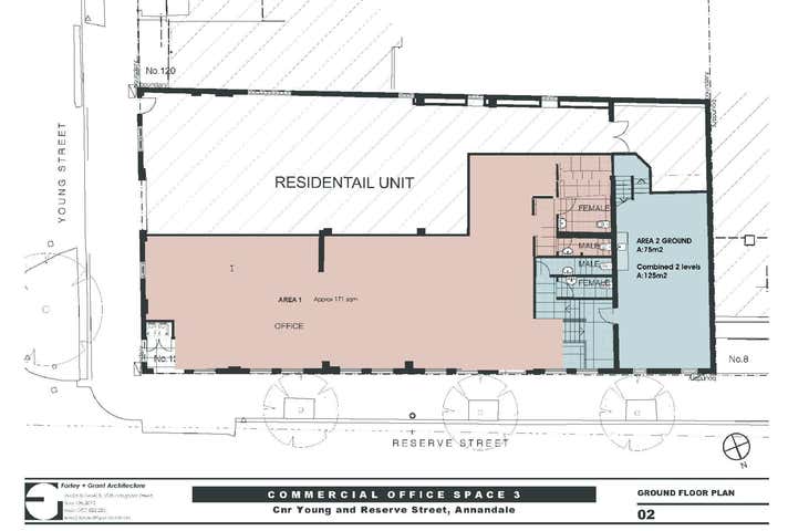 6B Reserve Street Annandale NSW 2038 - Image 6