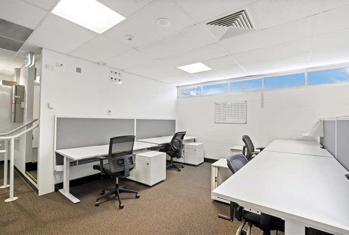 101 George Street Beenleigh QLD 4207 - Image 14