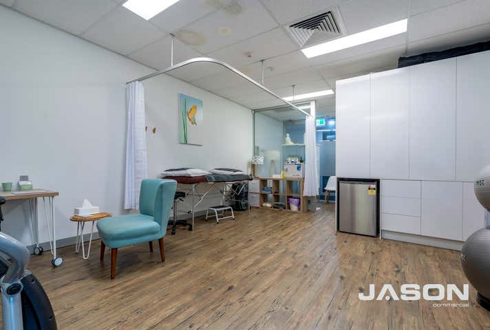 6B/80 Keilor Road Essendon North VIC 3041 - Image 5