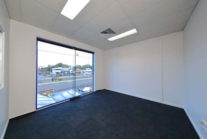 5/466 Mulgrave Road Earlville QLD 4870 - Image 7