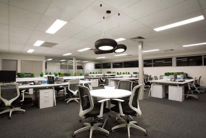 17 Niche Parade Wangara WA 6065 - Image 10