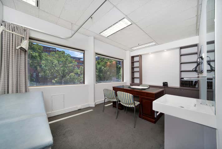 Suite 201 & 202, 100 Victoria Parade East Melbourne VIC 3002 - Image 7