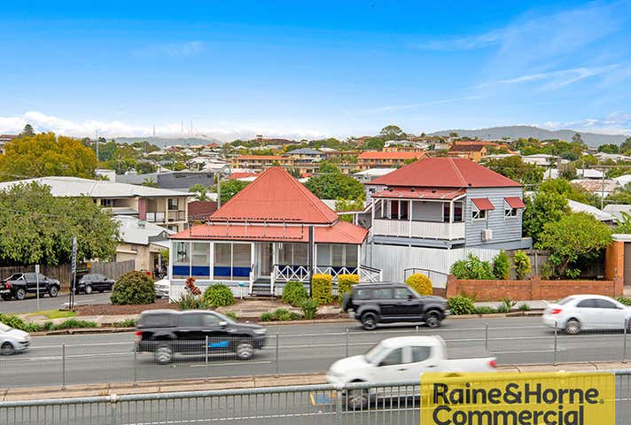 1/172 Gympie Road Kedron QLD 4031 - Image 1