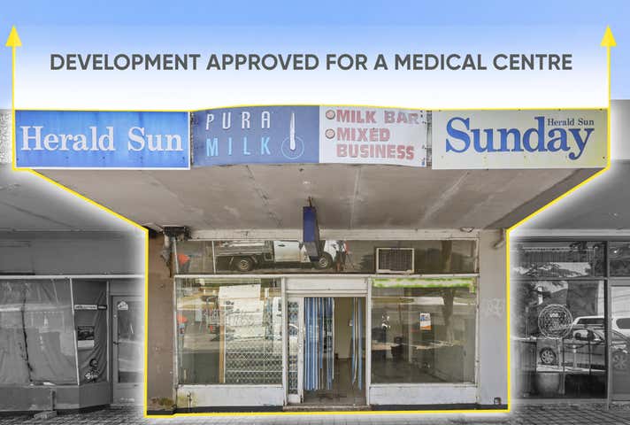 81 Ludstone Street Hampton VIC 3188 - Image 2