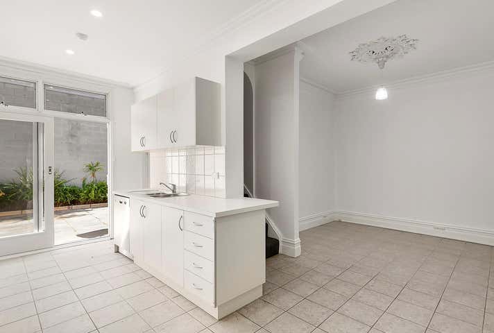 46 Dundas Place Albert Park VIC 3206 - Image 7