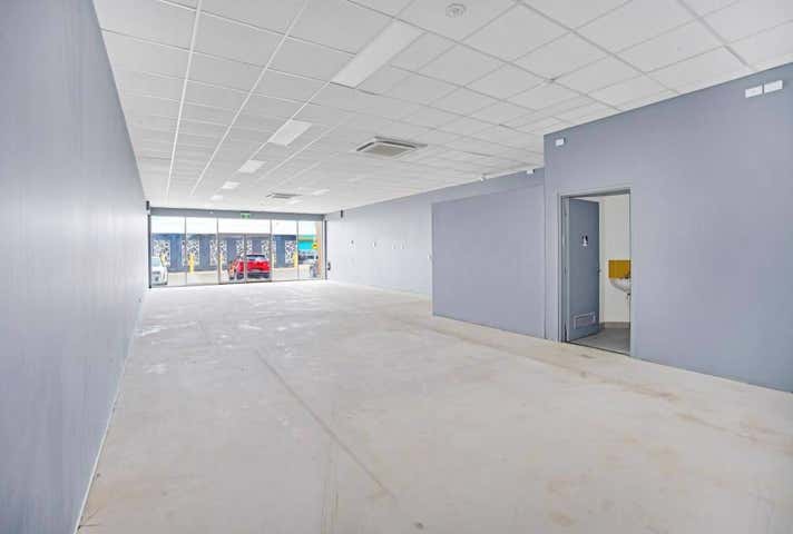 289 Trower Road Casuarina NT 0810 - Image 11