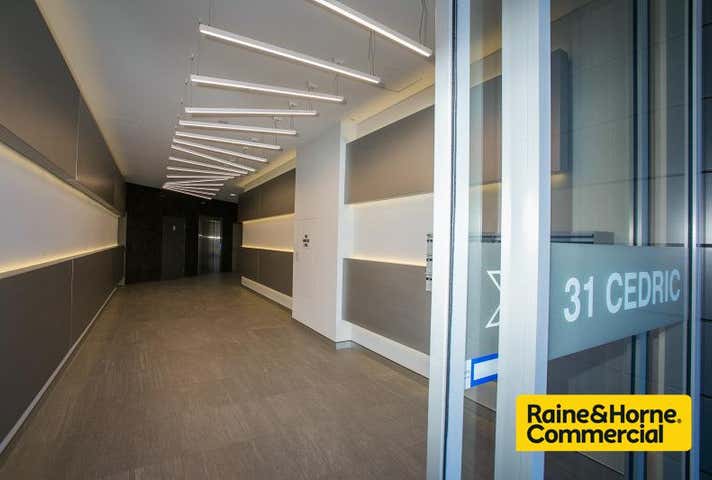 31 Cedric Street Stirling WA 6021 - Image 13