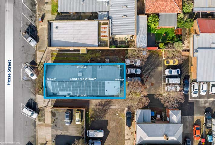 47-49 Hesse Street Colac VIC 3250 - Image 8