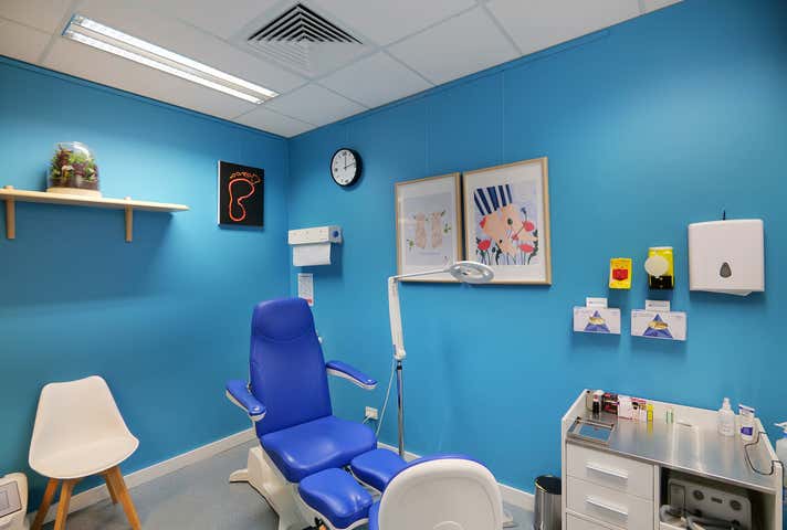 Suite 7, 166 Brighton Road Scarborough WA 6019 - Image 10