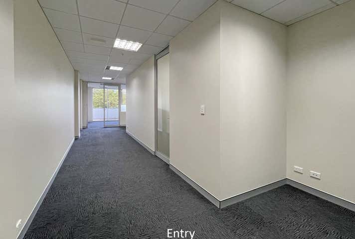 Unit 3, 22 St Georges Terrace Perth WA 6000 - Image 8