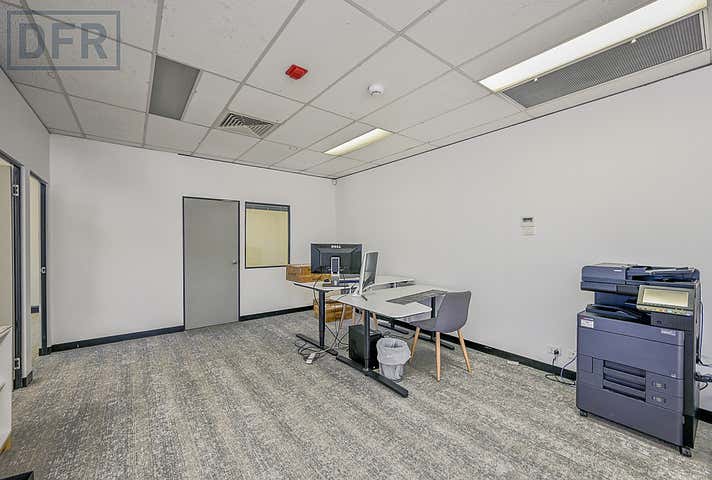 10 Kembla Way Willetton WA 6155 - Image 11