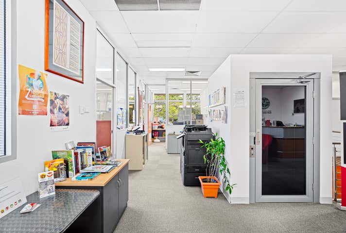 2 Railway Street Parap NT 0820 - Image 14