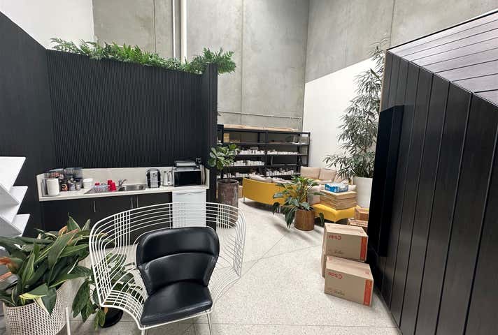 2/Ginibi Drive Altona North VIC 3025 - Image 5