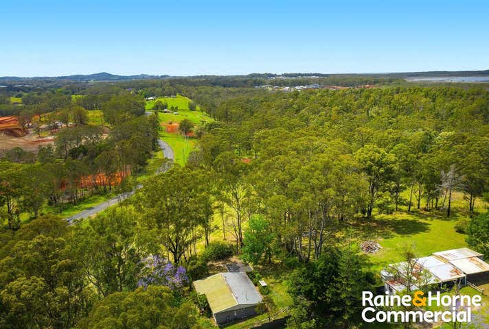 393-409 John Oxley Drive Port Macquarie NSW 2444 - Image 11