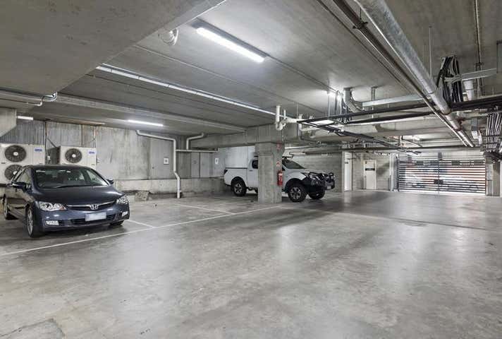 151-155 Burwood Road Hawthorn VIC 3122 - Image 5