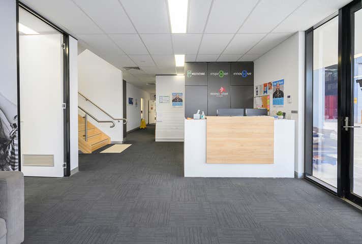 27 Barclay Road Derrimut VIC 3026 - Image 13